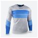 Rinat Jersey Kaiser Keepersshirts