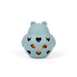 Bigjigs Toys Honingbeer Rammelaar