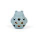 Bigjigs Toys Honingbeer Rammelaar