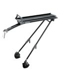 Topeak Roadie Rack - Model RX