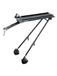 Topeak Roadie Rack - Model RX