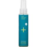 i+m Naturkosmetik Extra Strong Deodorantspray
