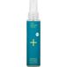 i+m Naturkosmetik Extra Strong Deodorantspray