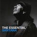 Sony Music Essential Santana