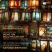 Rimsky-Korsakov: Plg Rimsky-Korsakov: Scheherazade/Mussorgsky: Night On Bald Mountain CD