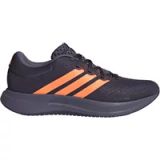 Adidas Hardloopschoenen Treadmove