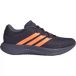 Adidas Hardloopschoenen Treadmove