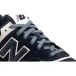 Gorilla Tribe Lacets