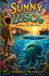 Sunny and Lusca: Guardian of the Blue Hole