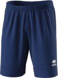 Errea Victor Shorts Panta Ad - Sportswear - Volwassen