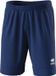 Errea Victor Shorts Panta Ad - Sportswear - Volwassen