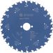 Bosch Lame de scie circulaire Expert for Wood 210 x 30 x 2,8 mm 30