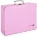Topgal Cartable fille Topgal Case 24061