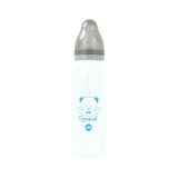dBb Remond Regul'Air fles 270 ml