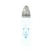 dBb Remond Regul'Air fles 270 ml