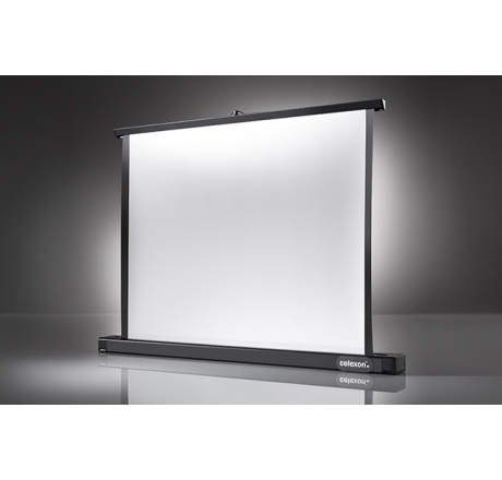 Celexon Professional Mini Screen 81 x 61 cm