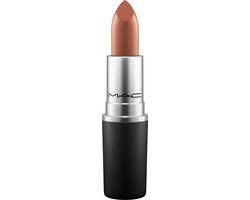 MAC Cosmetics Frost Lipstick - #301 "O" - 3g