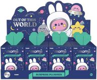 Spectron Momiji Out of This World Blind Box Pluchen Knuffel