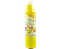 Feuchtmann Mijn Lievelingsverf Vingerverf Geel 900 g