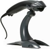 Honeywell Voyager 1200g 1D Grau