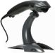 Honeywell Voyager 1200g 1D Grau