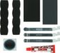 Simson Bandenreparatieset 18-delig