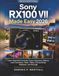 Sony RX100 VII Made Easy 2026