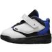 Nike Basketbalschoenen DQ8402-104