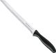 Tescoma 862050 Broodmes Roestvrijstaal 20 cm