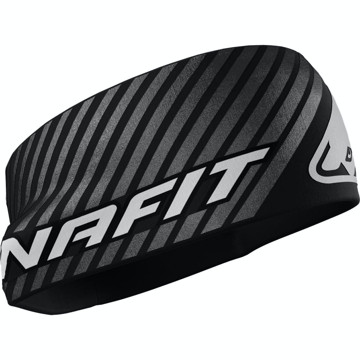 Dynafit Alpine Reflective Headband Unisex