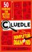 Cluedle The Case of the Dumpleton Diamond: 50 Fiendishly Fun Mystery Puzzles