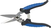 SW-Stahl S2050 cisaille universelle 180 mm, inoxydable