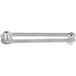 Reely Tandriem Buitenomvang: 780 mm Aantal tanden: 312
