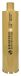 Eibenstock BOORKROON TIMBER UNC1.1/4 Ø102X350MM