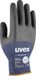 Uvex Phynomic Pro handschoen 12