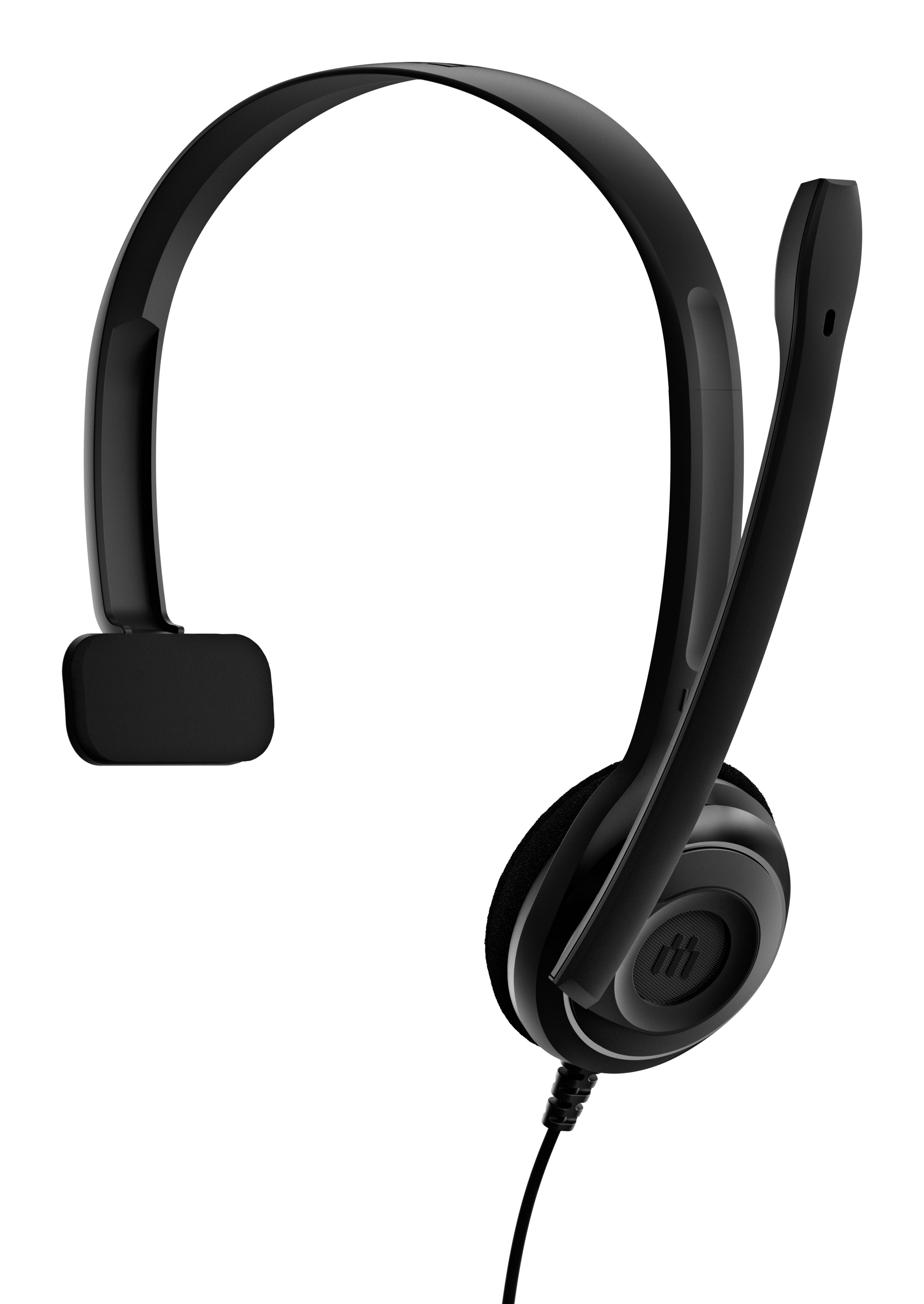 EPOS EDU 11 USB Headset
