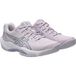 ASICS BEYOND FF 2 1072A132 Indoorschoenen