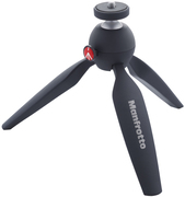 Manfrotto Mtpixi-b