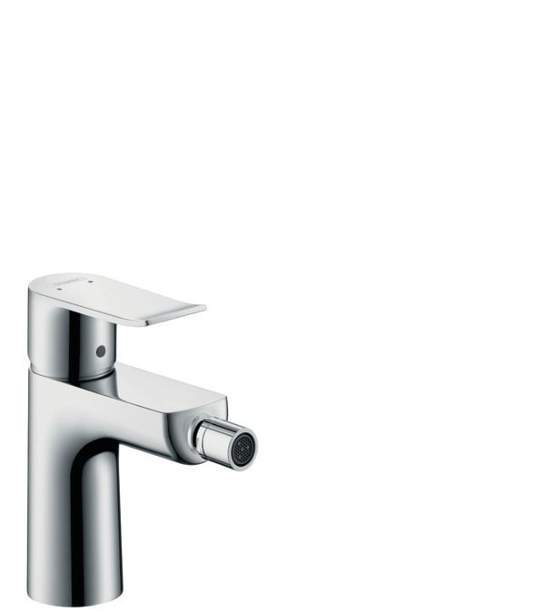 Hansgrohe Metris - 31280000