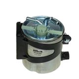 Purflux FCS750 Brandstoffilter