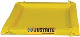 JUSTRITE Bac de rétention pour maintenance 511 l (3000x3400x51mm)