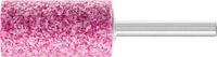 PFERD TOOLS ZY 2040 6 ADR 30 O5V CAST STEEL Slijpstift Diameter 20 mm 50 stuk(s)