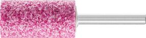 PFERD TOOLS ZY 2040 6 ADR 30 O5V CAST STEEL Slijpstift Diameter 20 mm 50 stuk(s)