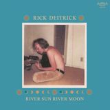 Cargo Records Uk Tompkins Square River Sun River Moon