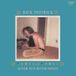 Cargo Records Uk Tompkins Square River Sun River Moon