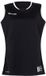 Spalding Move Tank Top Women