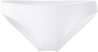 CALIDA - Dames - Slips - Wit - Effen - S