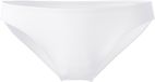 CALIDA - Dames - Slips - Wit - Effen - S