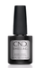 CND Shellac Base Coat Nagellak - 12.5ml