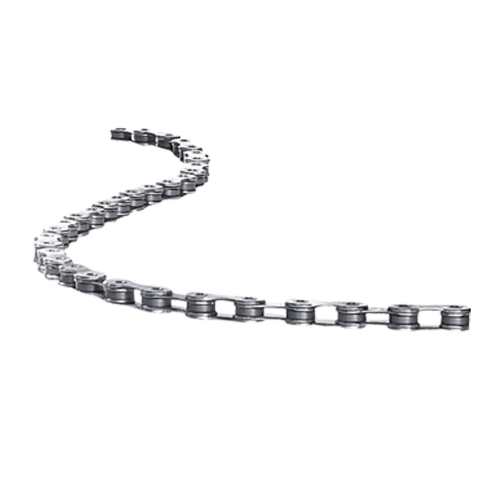 SRAM Red 22 - Fietstransmissieonderdelen - zilver